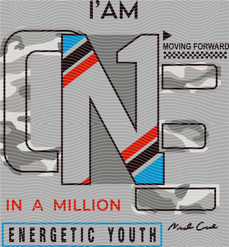 latest edition-KNY 543